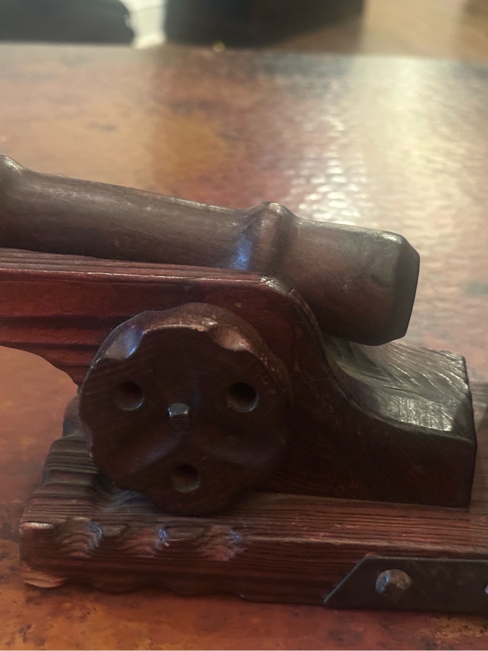 Bookends - Picture 4 of 10